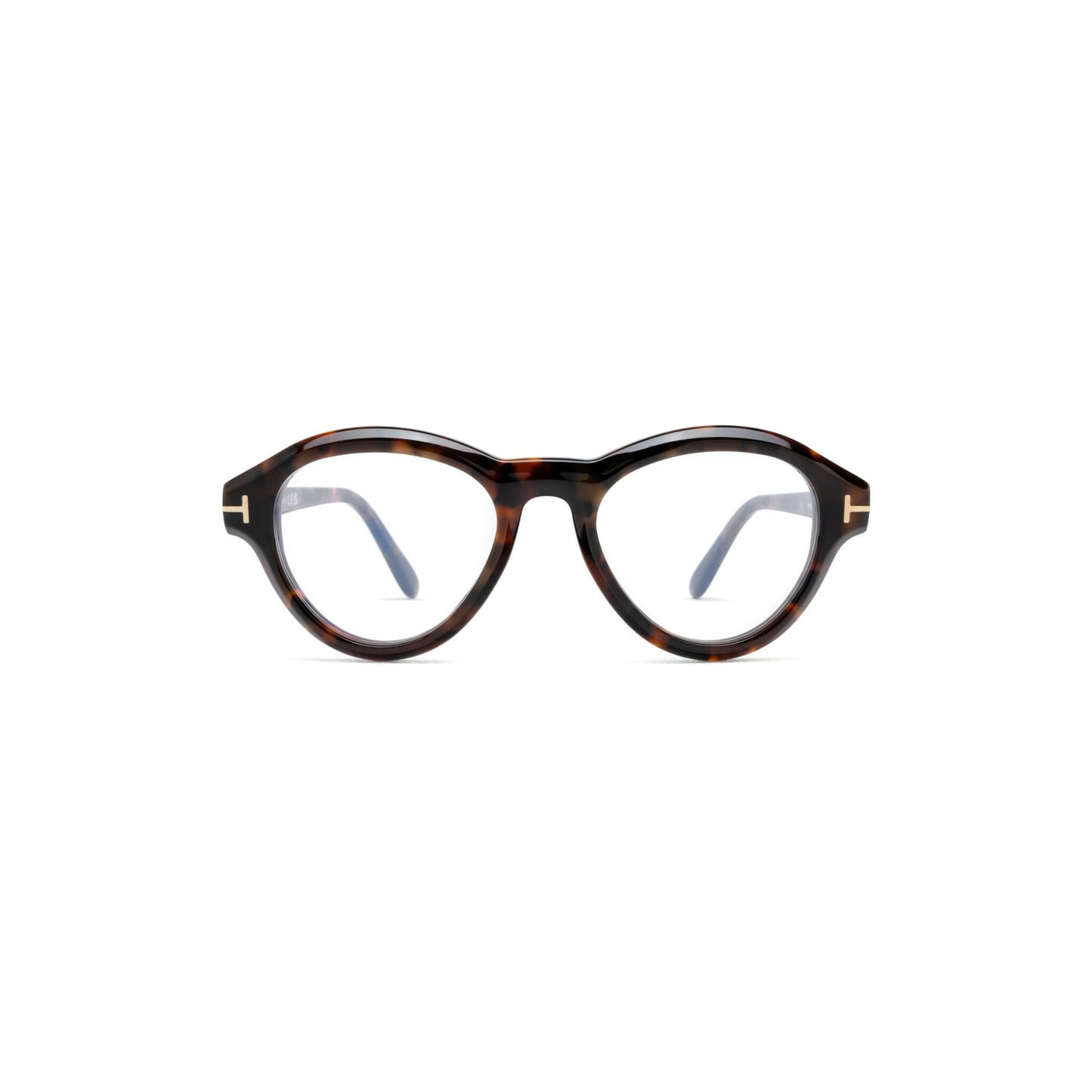 Armações Tom Ford FT5962-B 052