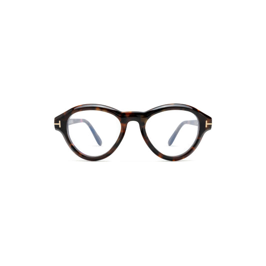 Armações Tom Ford FT5962-B 052
