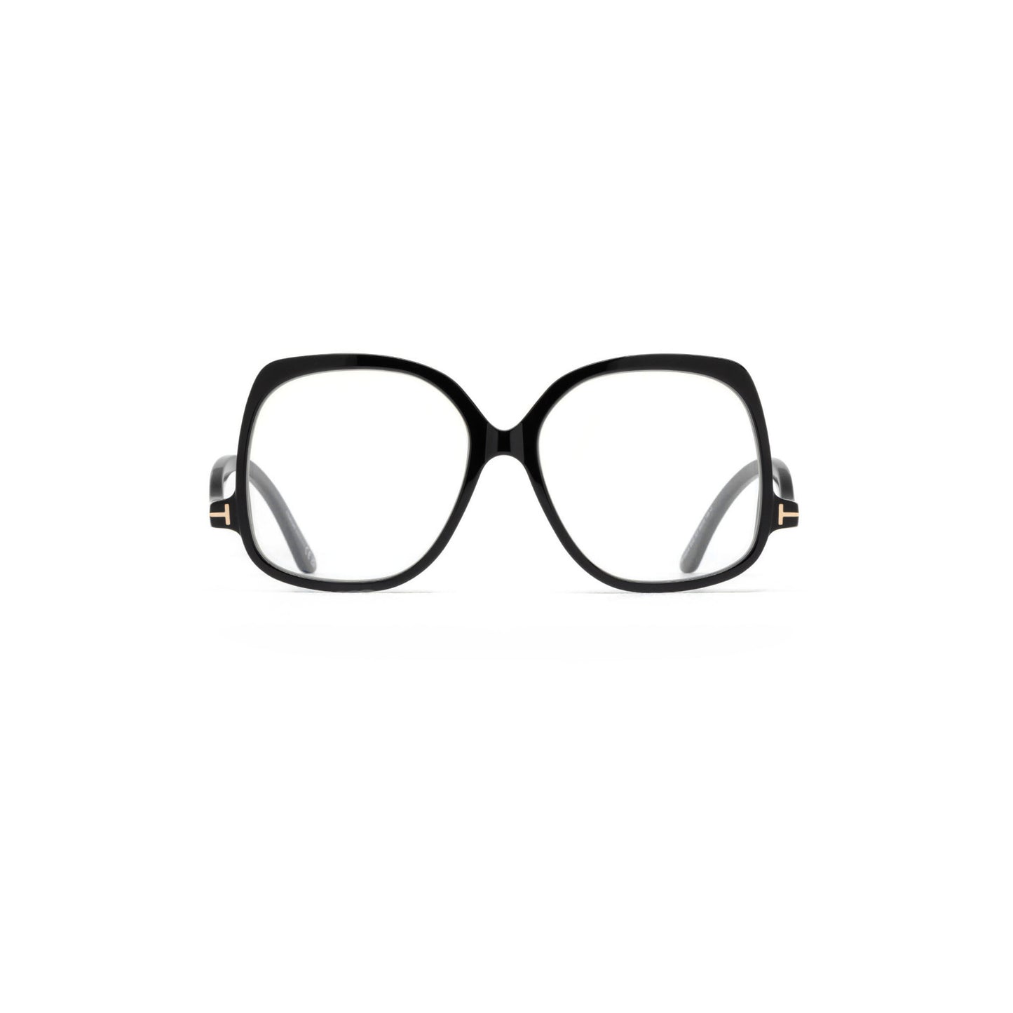 Armações Tom Ford FT5968-B 001