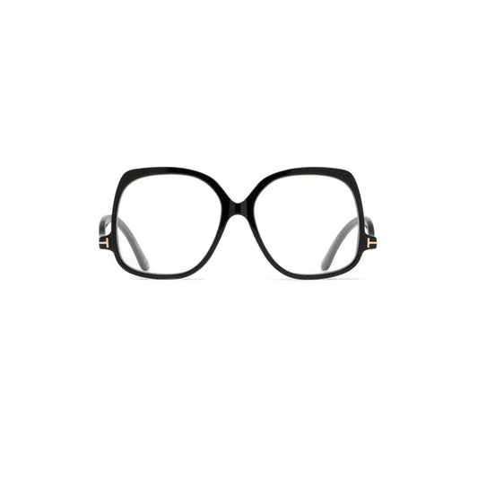 Armações Tom Ford FT5968-B 001