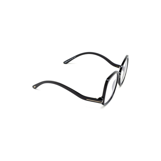 Armações Tom Ford FT5968-B 001