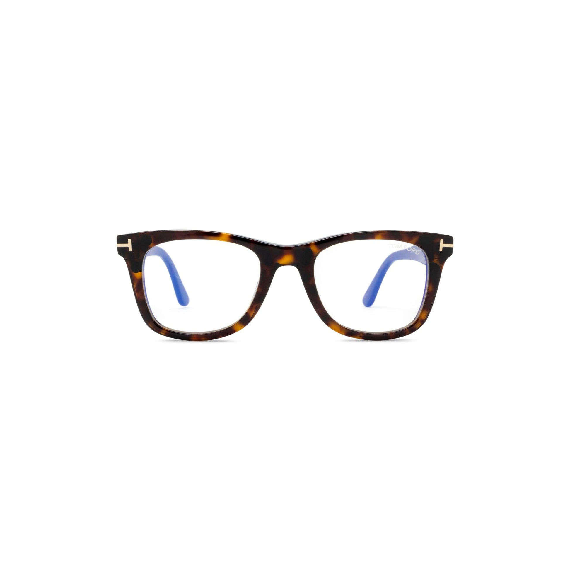 Armações Tom Ford FT5970-B 052