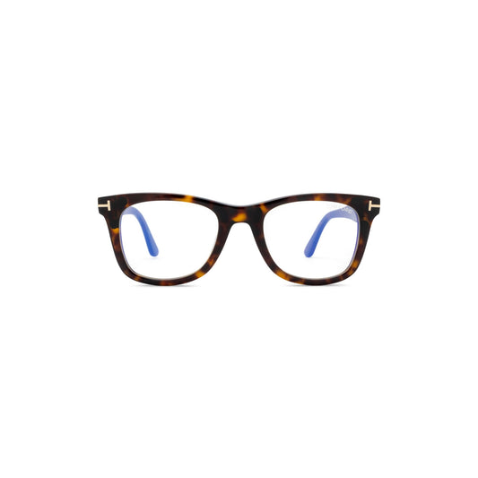 Armações Tom Ford FT5970-B 052