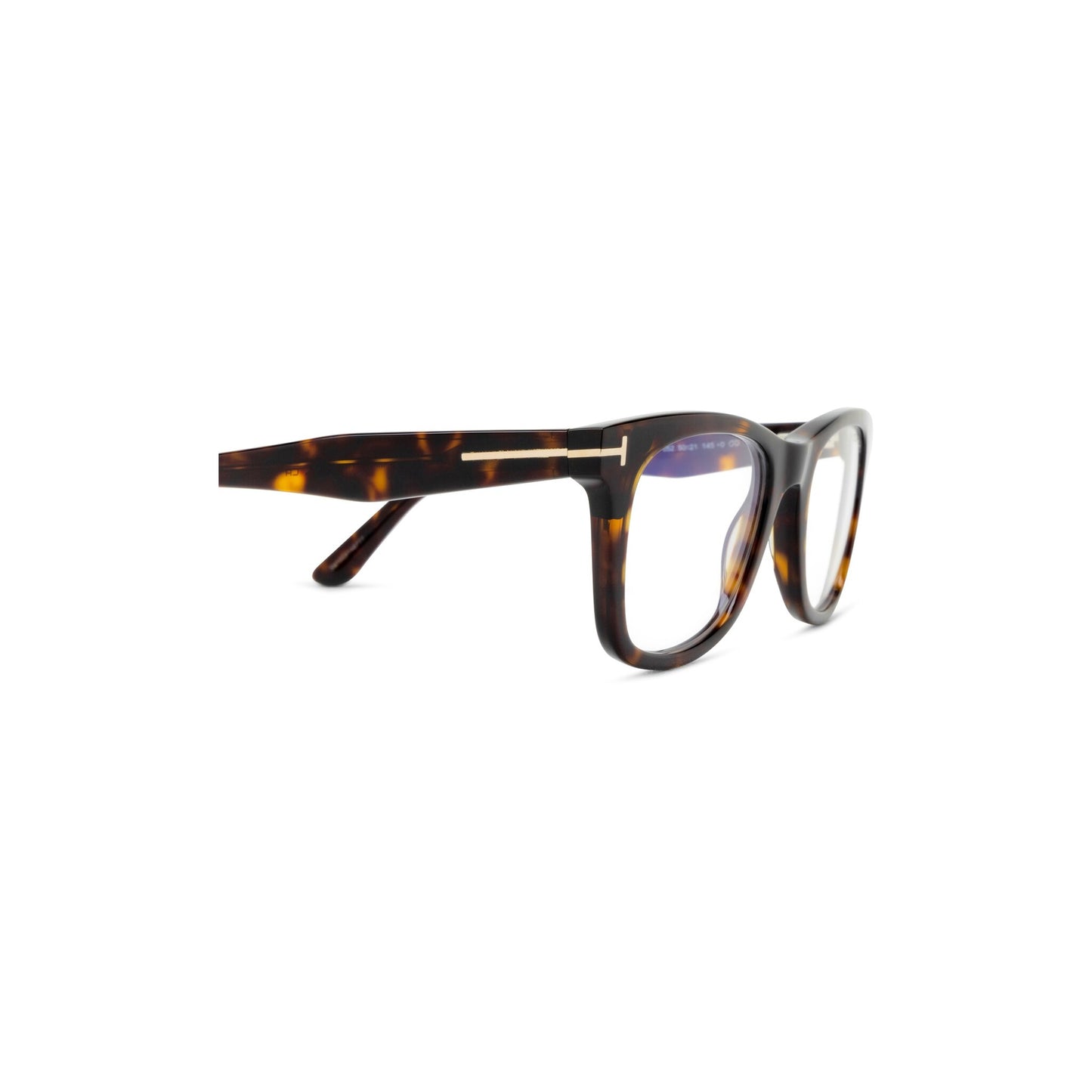 Armações Tom Ford FT5970-B 052
