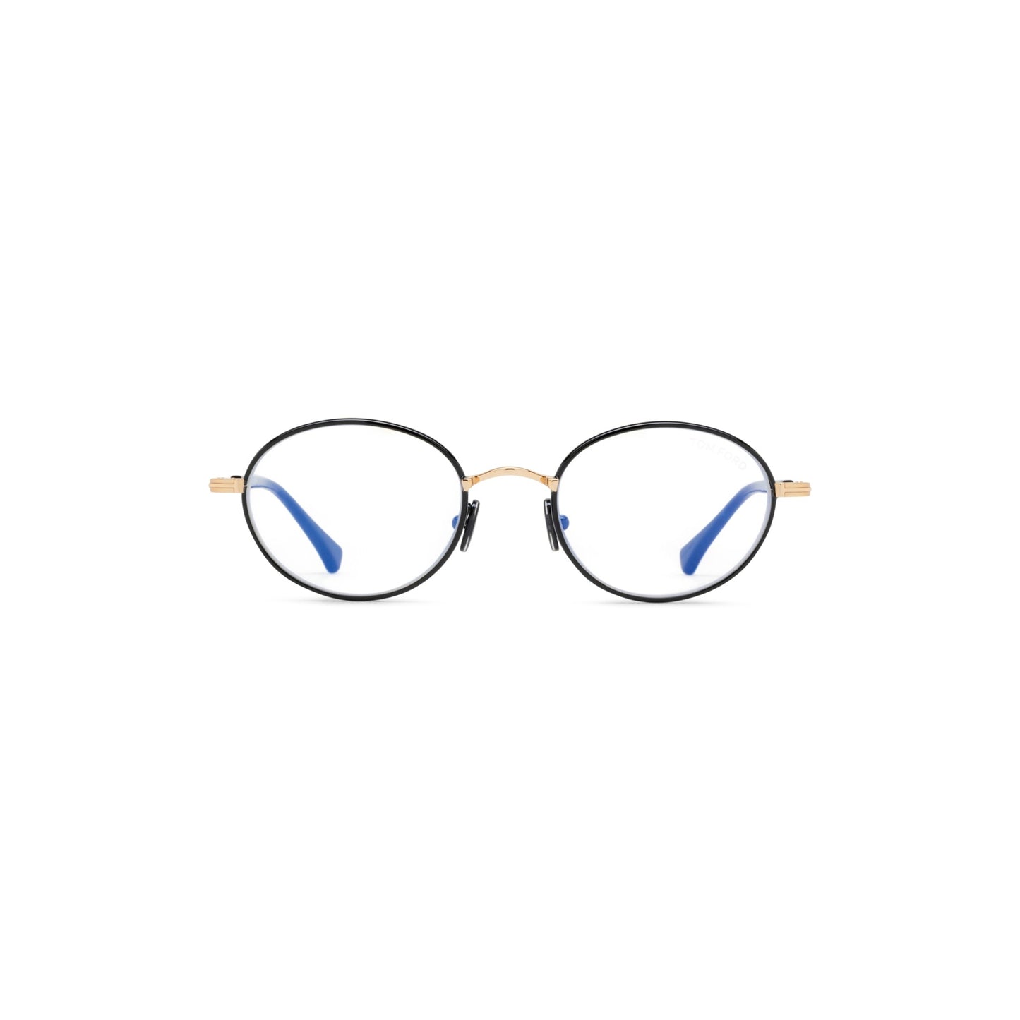 Armações Tom Ford FT5973-B 005