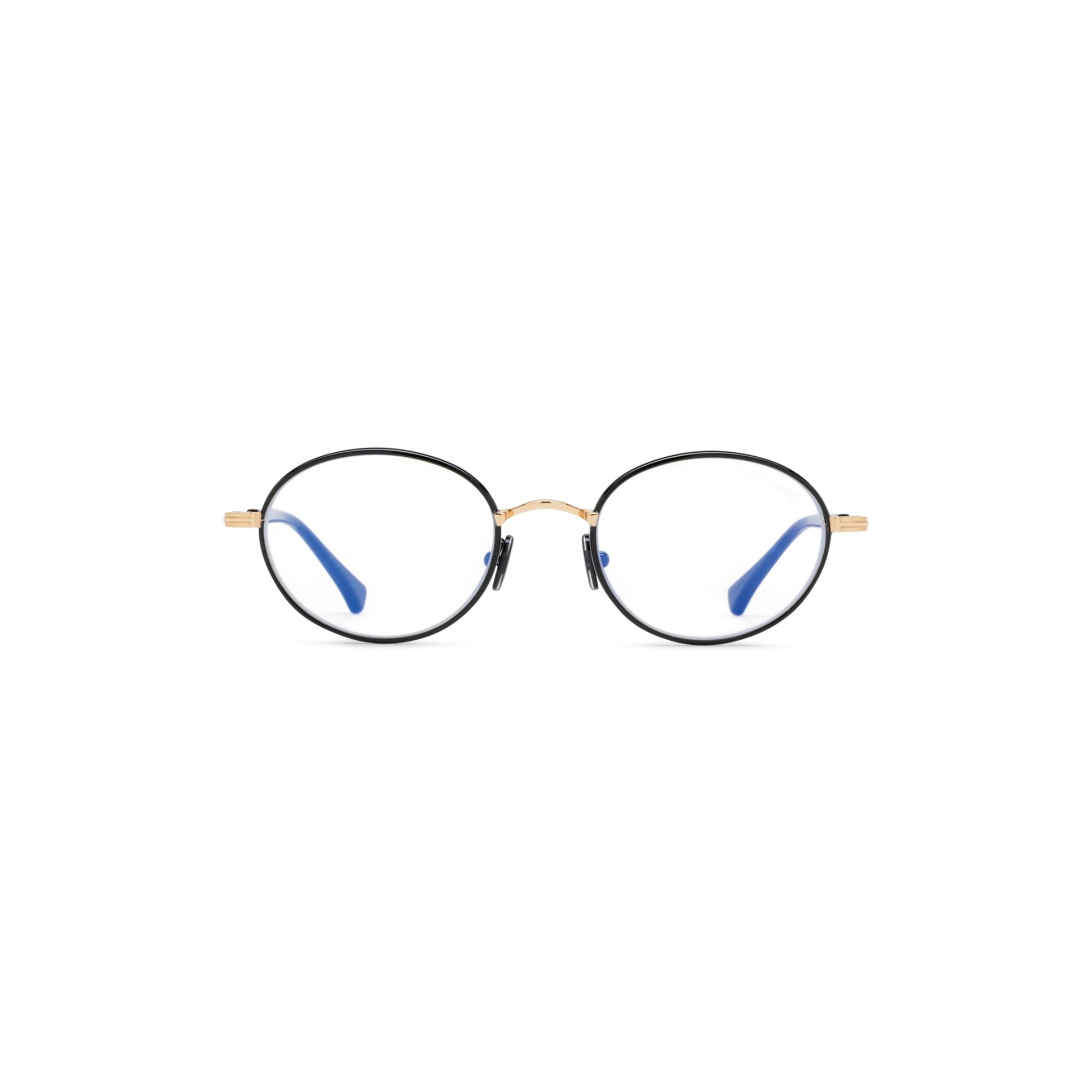 Armações Tom Ford FT5973-B 005