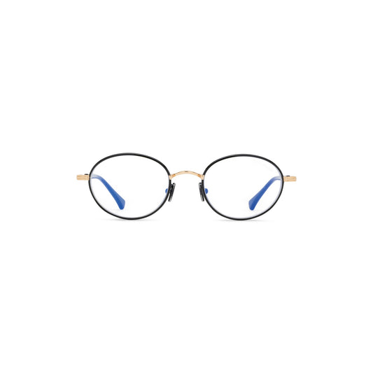 Armações Tom Ford FT5973-B 005