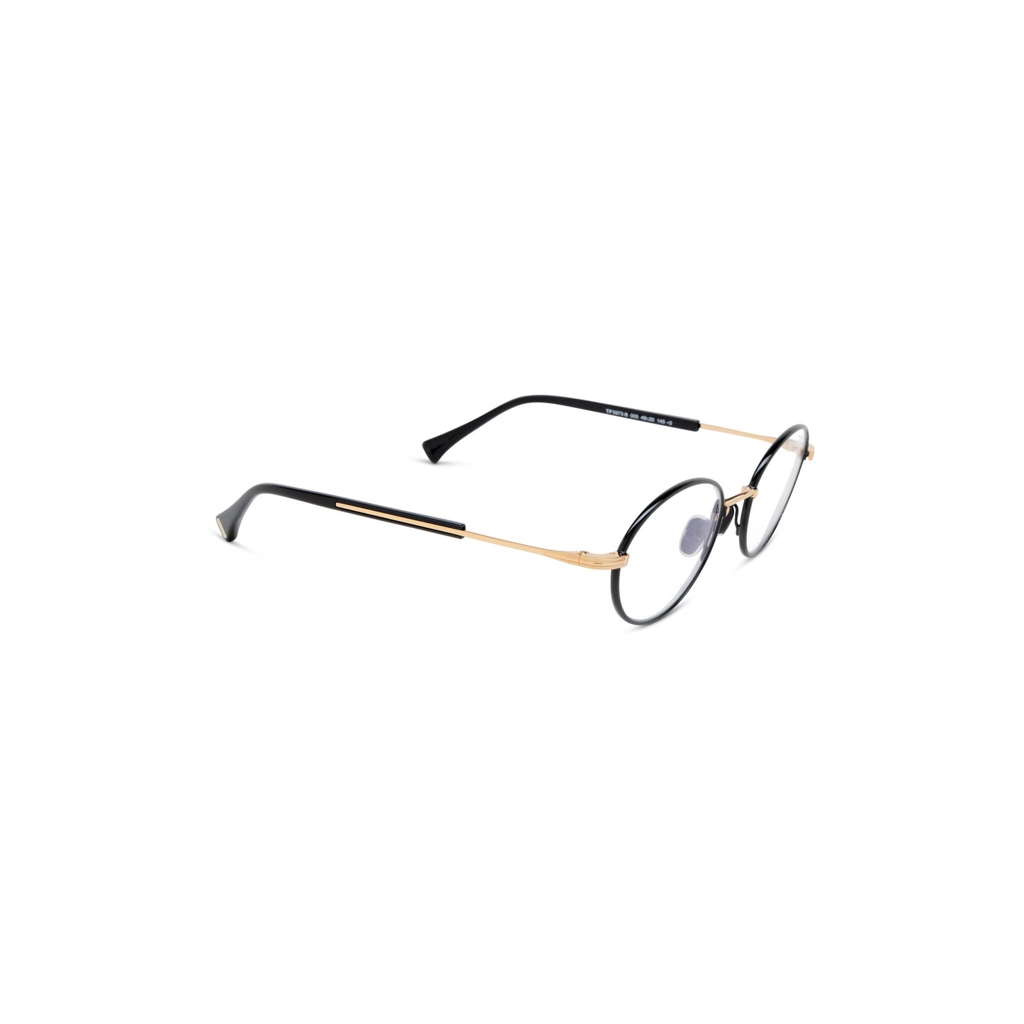 Armações Tom Ford FT5973-B 005