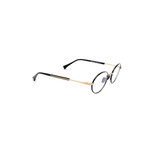 Armações Tom Ford FT5973-B 005