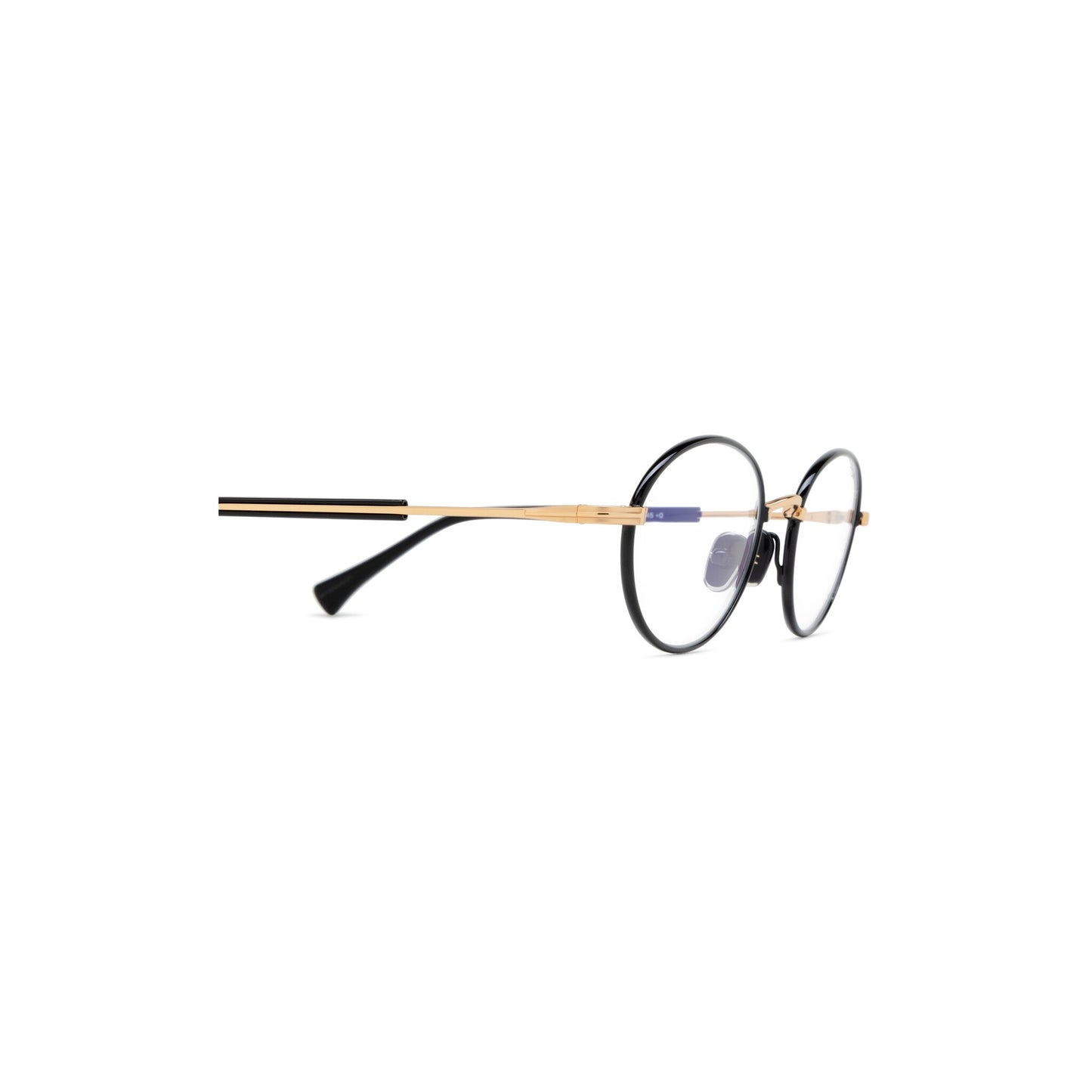Armações Tom Ford FT5973-B 005