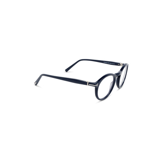 Armações Tom Ford FT5979-B 090