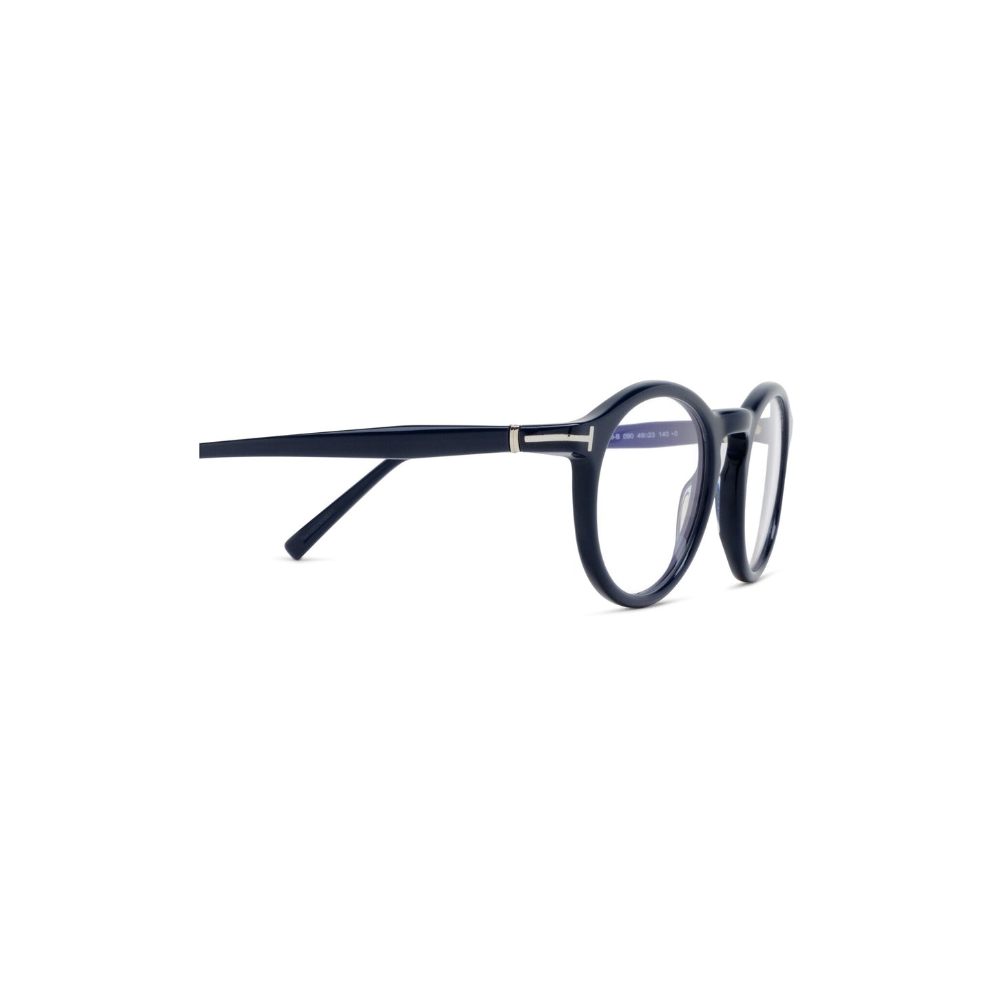 Armações Tom Ford FT5979-B 090