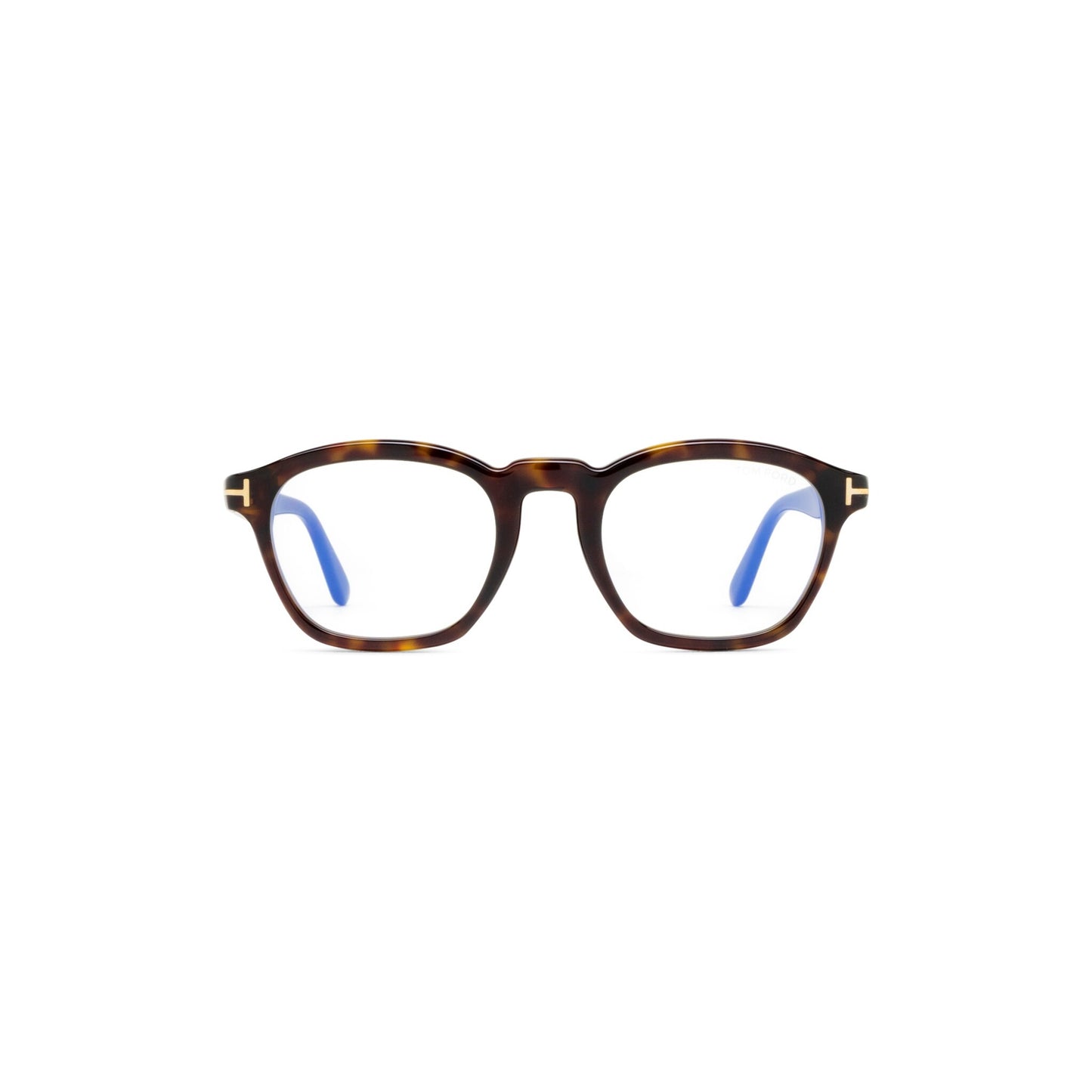 Armações Tom Ford FT6033-B 052
