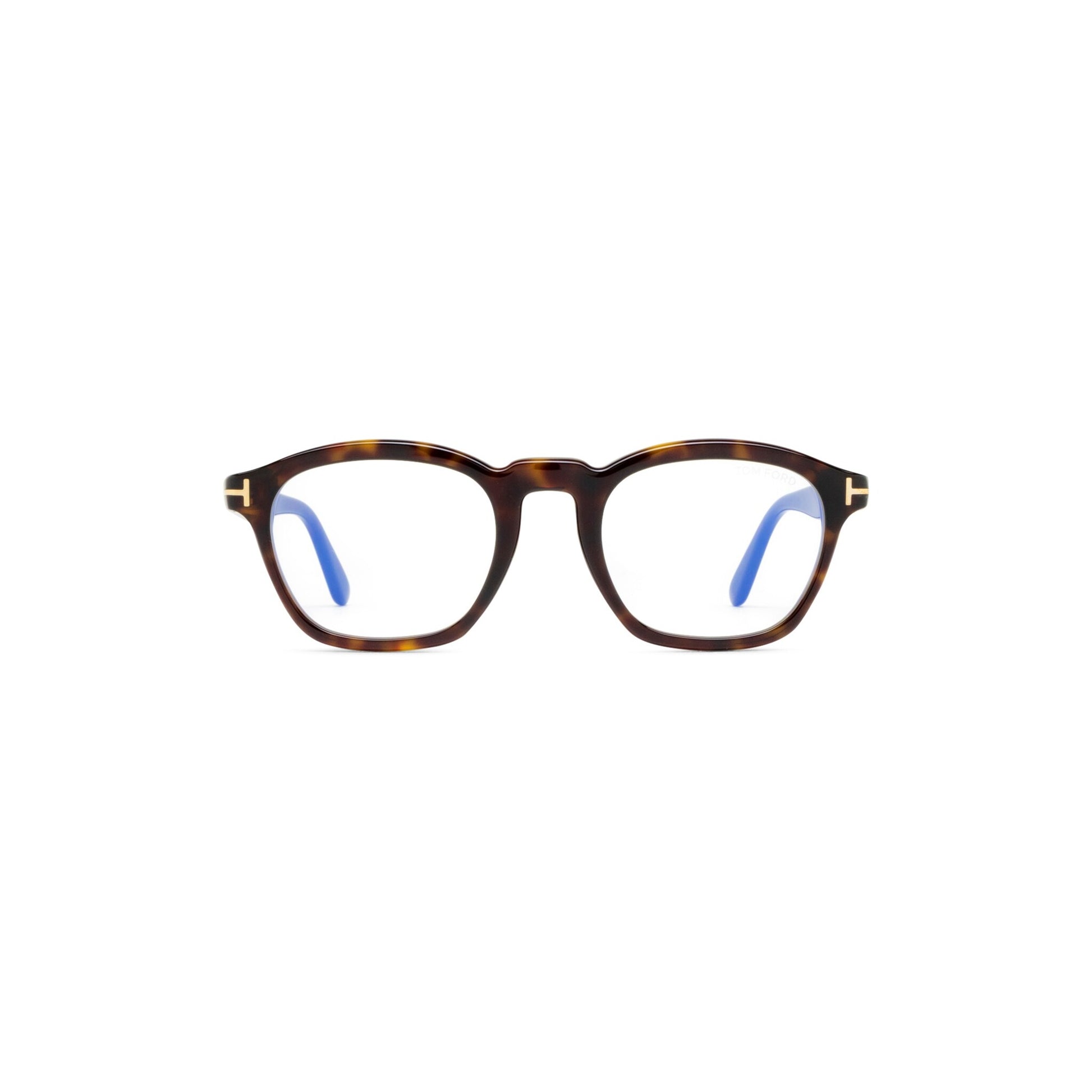 Armações Tom Ford FT6033-B 052