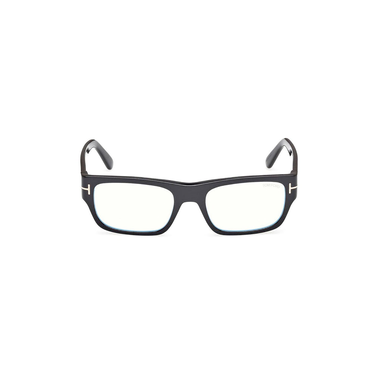 Armações Tom Ford FT6034-B 001