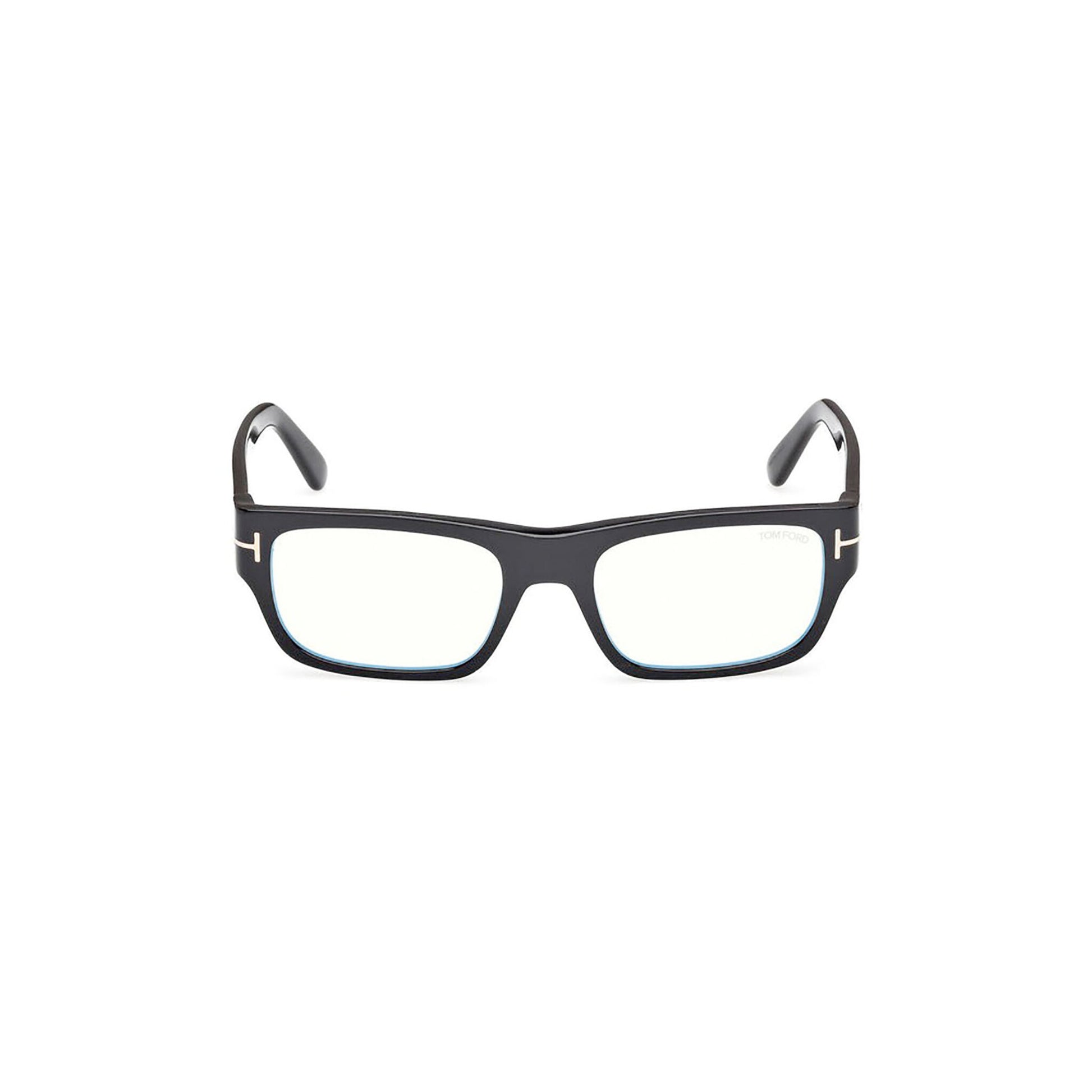 Armações Tom Ford FT6034-B 001
