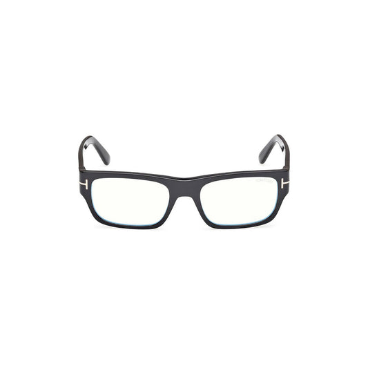 Armações Tom Ford FT6034-B 001