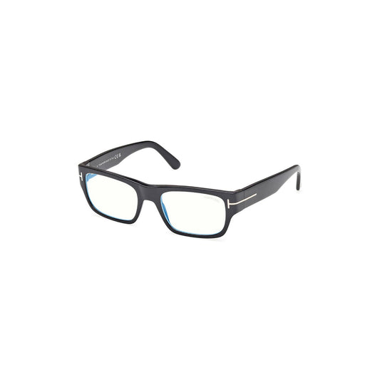 Armações Tom Ford FT6034-B 001