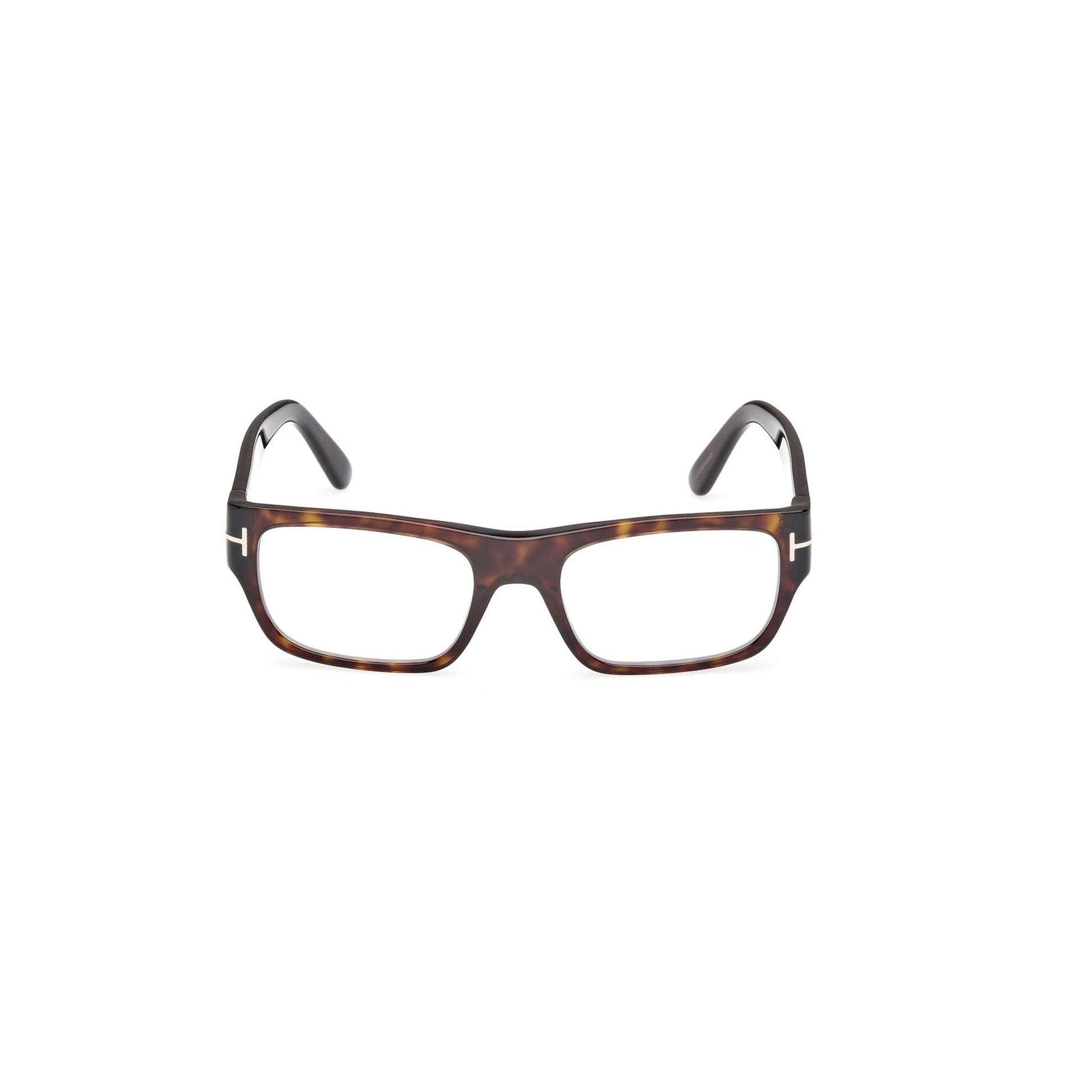 Armações Tom Ford FT6034-B 052