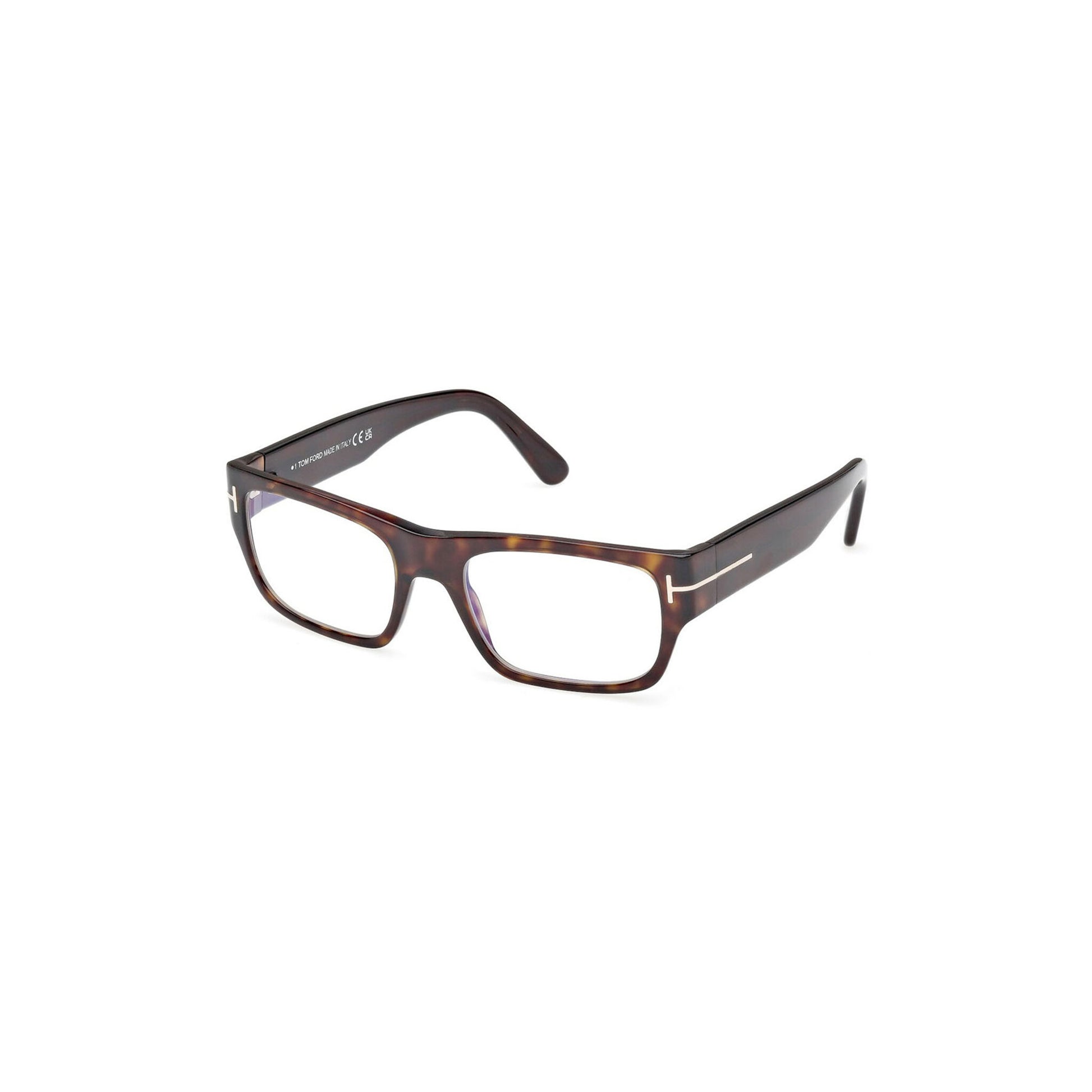 Armações Tom Ford FT6034-B 052
