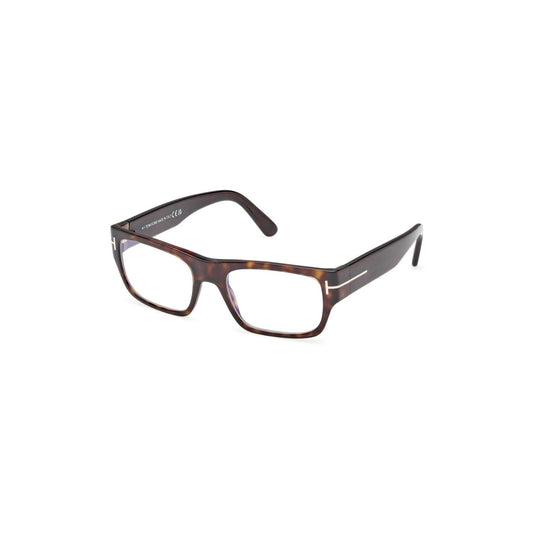 Armações Tom Ford FT6034-B 052