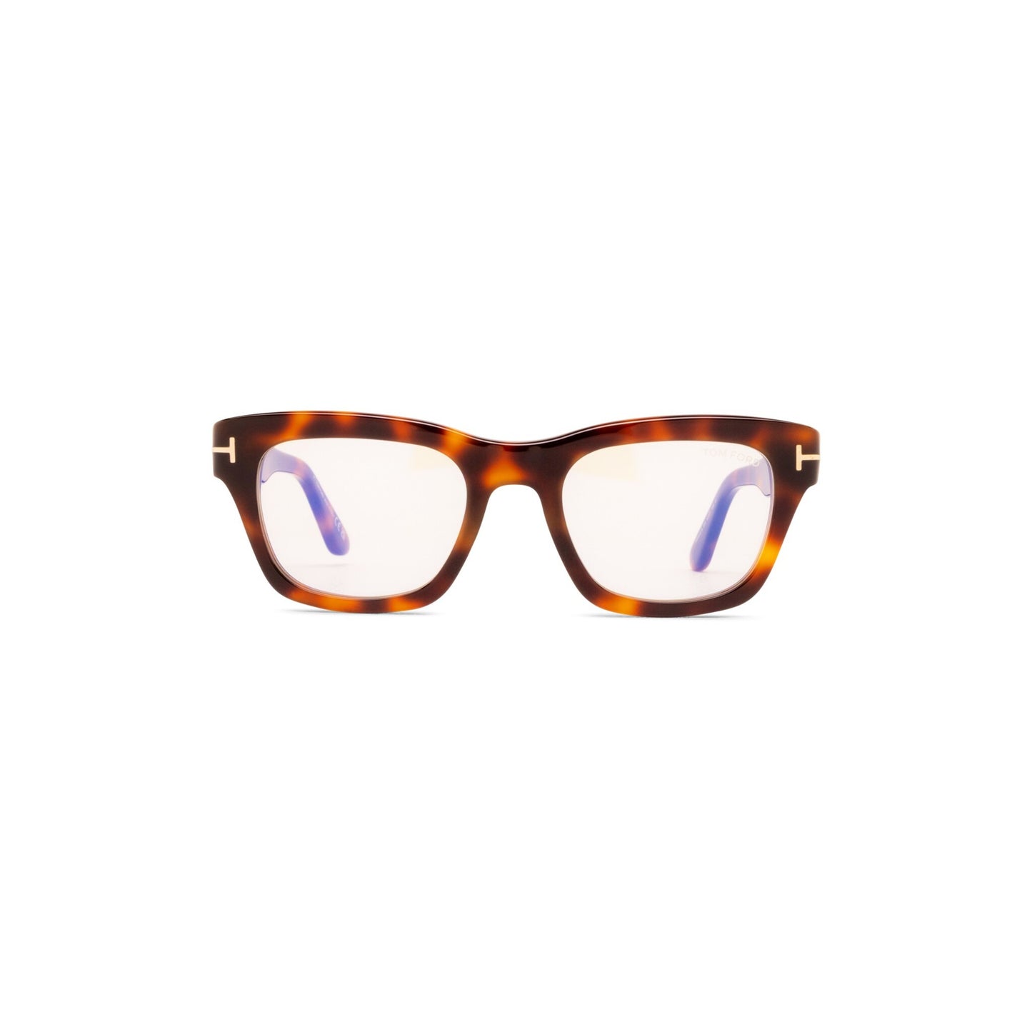 Armações Tom Ford FT6036-B 053