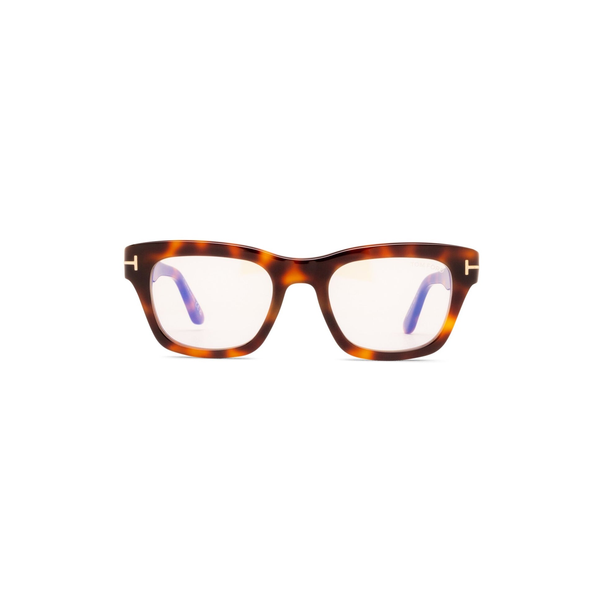 Armações Tom Ford FT6036-B 053