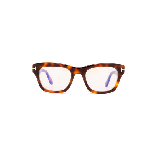 Armações Tom Ford FT6036-B 053