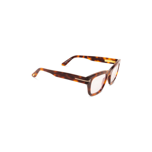 Armações Tom Ford FT6036-B 053