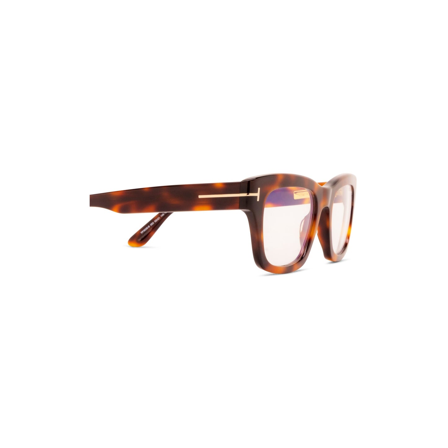 Armações Tom Ford FT6036-B 053