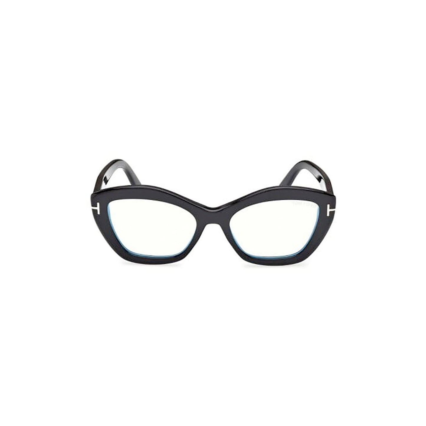 Armações Tom Ford FT6044-B 001