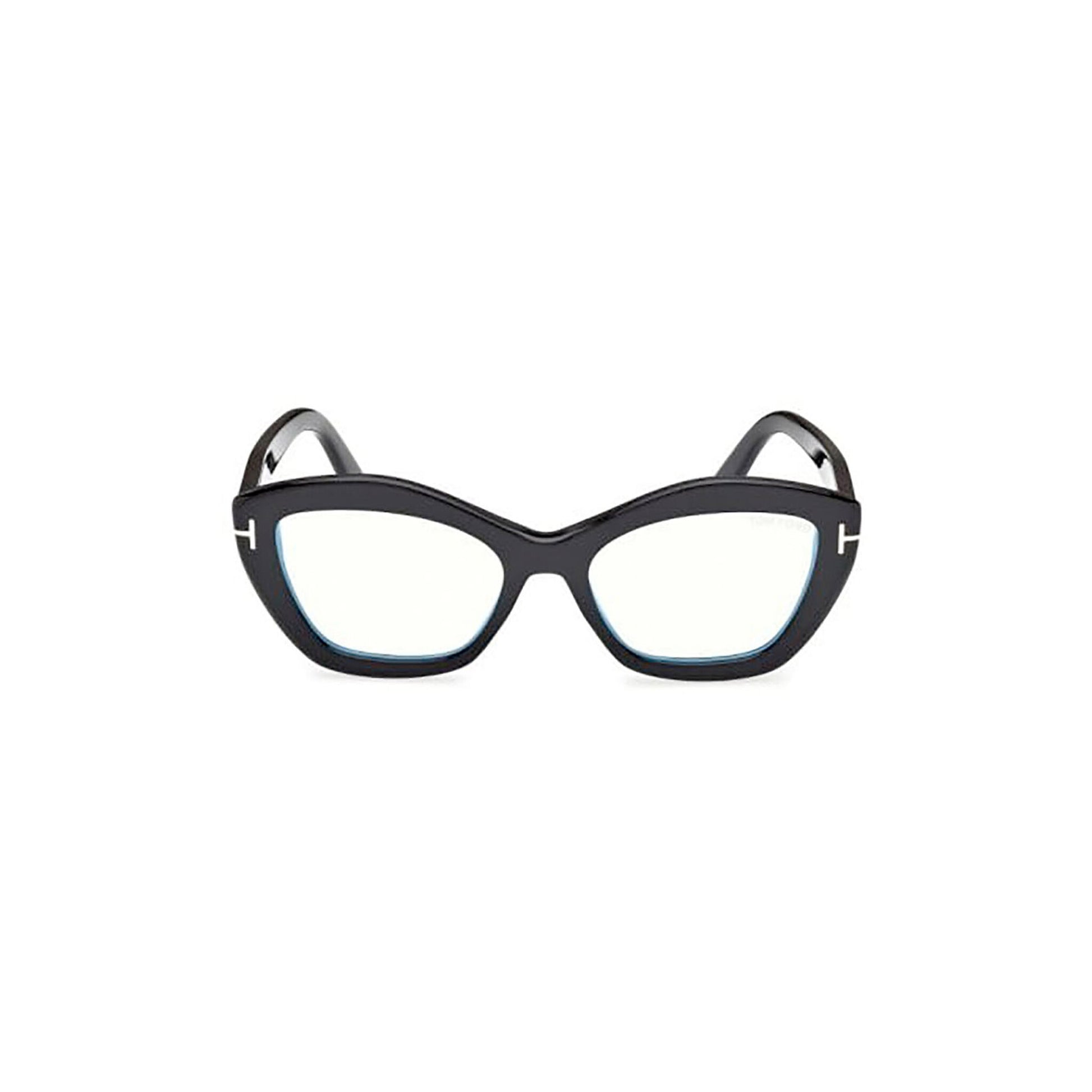 Armações Tom Ford FT6044-B 001