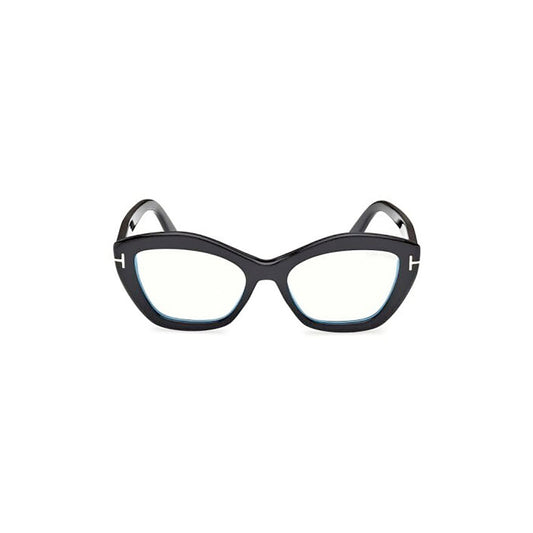 Armações Tom Ford FT6044-B 001
