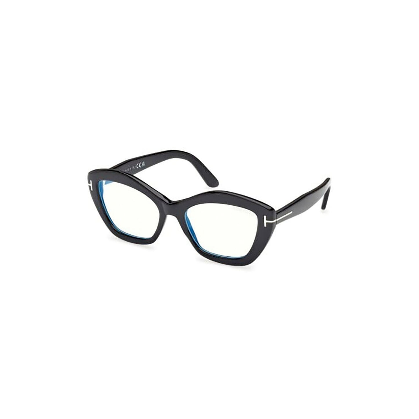 Armações Tom Ford FT6044-B 001