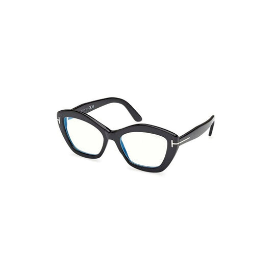 Armações Tom Ford FT6044-B 001