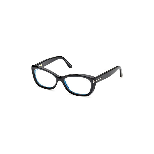 Armações Tom Ford FT6046-B 001
