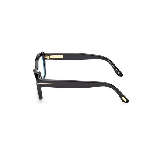 Armações Tom Ford FT6046-B 001