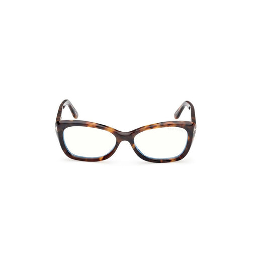 Armações Tom Ford FT6046-B 052
