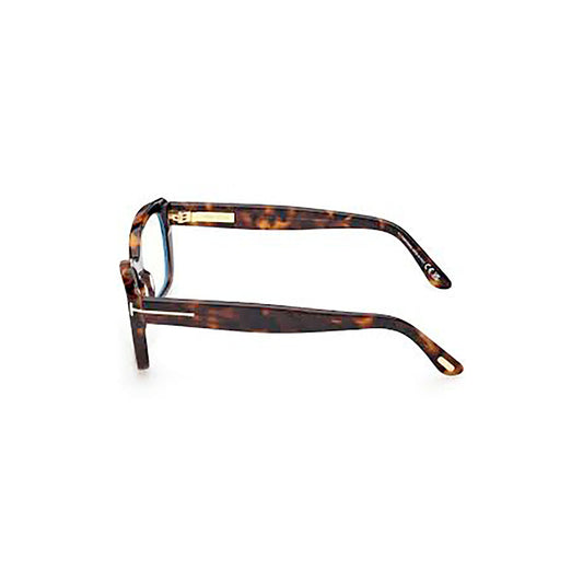 Armações Tom Ford FT6046-B 052