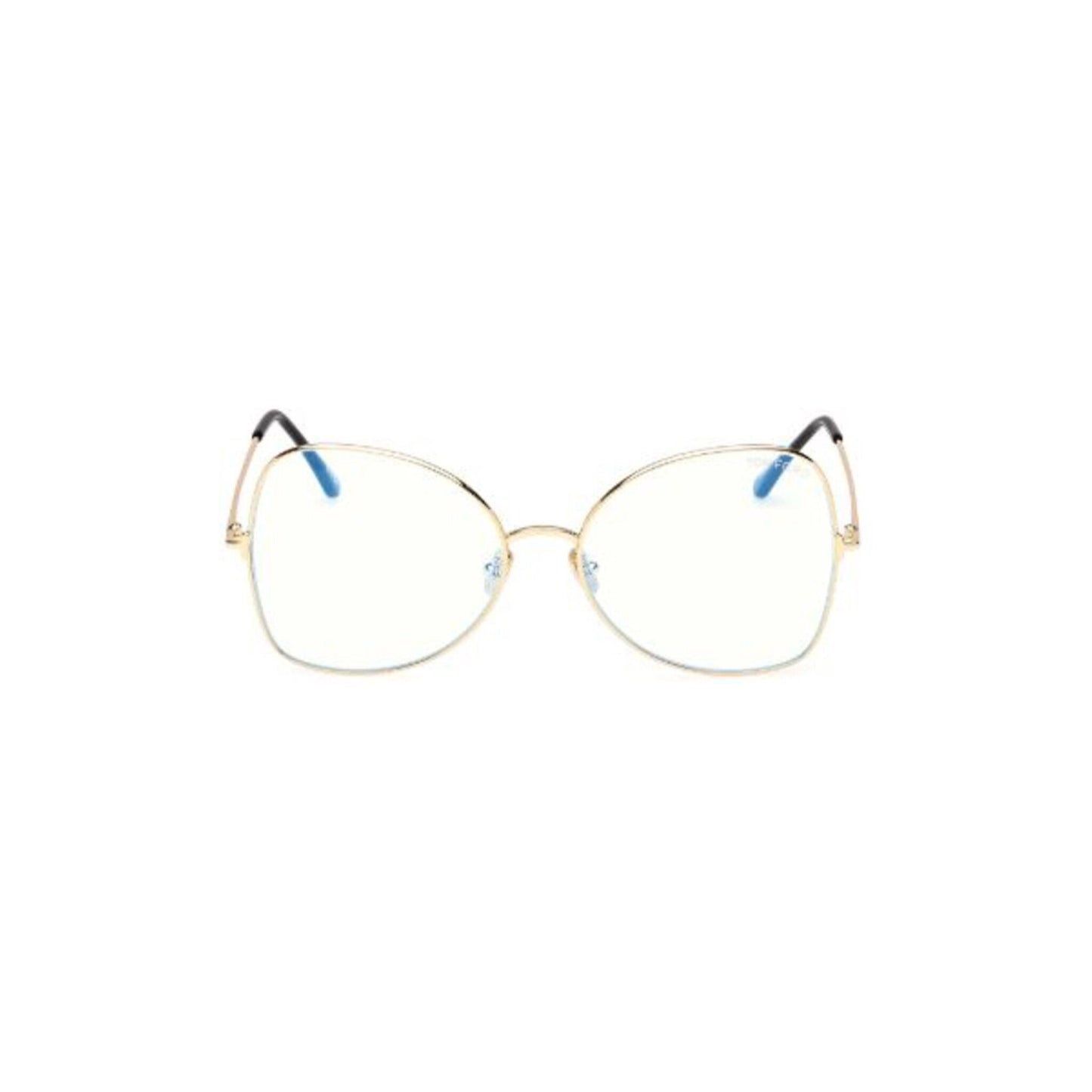 Armações Tom Ford FT6049-B 028
