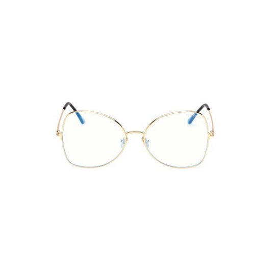 Armações Tom Ford FT6049-B 028