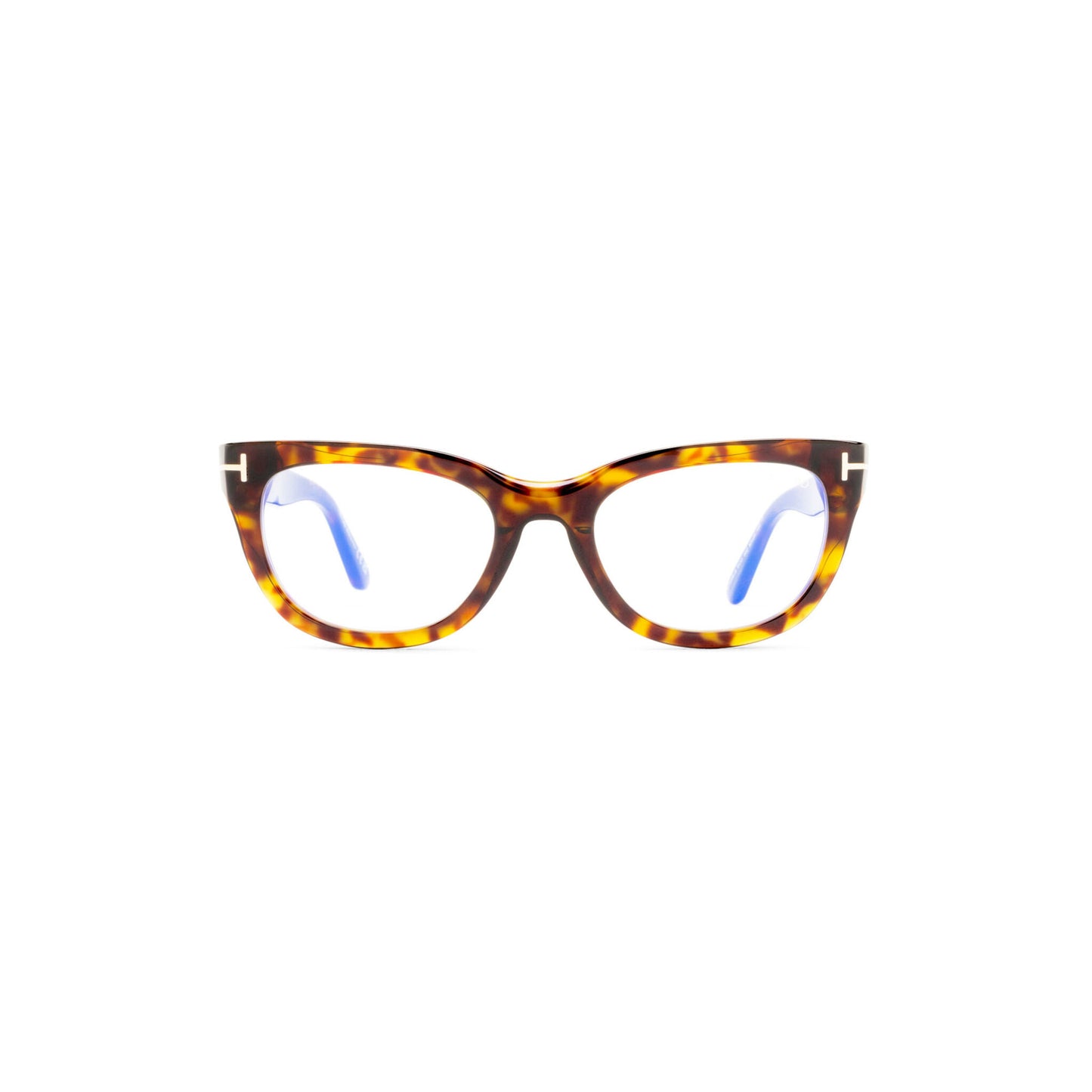 Armações Tom Ford FT6066-B 052