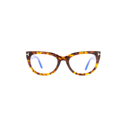 Armações Tom Ford FT6066-B 052