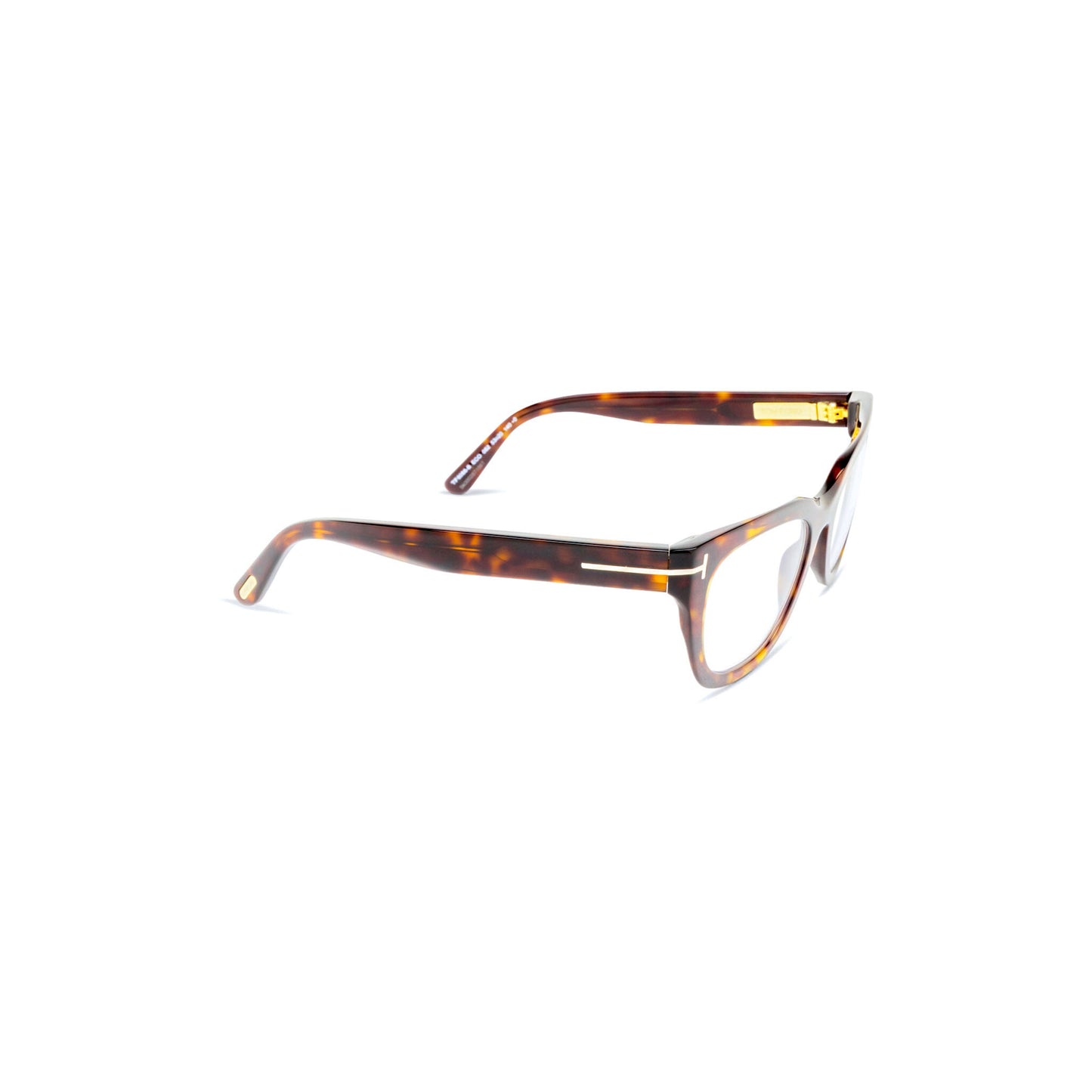 Armações Tom Ford FT6066-B 052