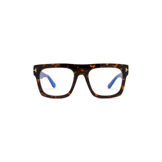 Armações Tom Ford FT6068-B 052