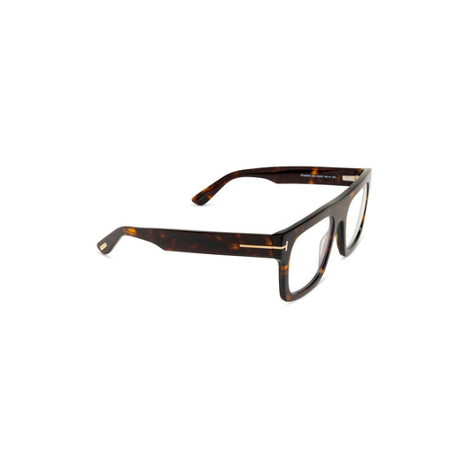 Armações Tom Ford FT6068-B 052