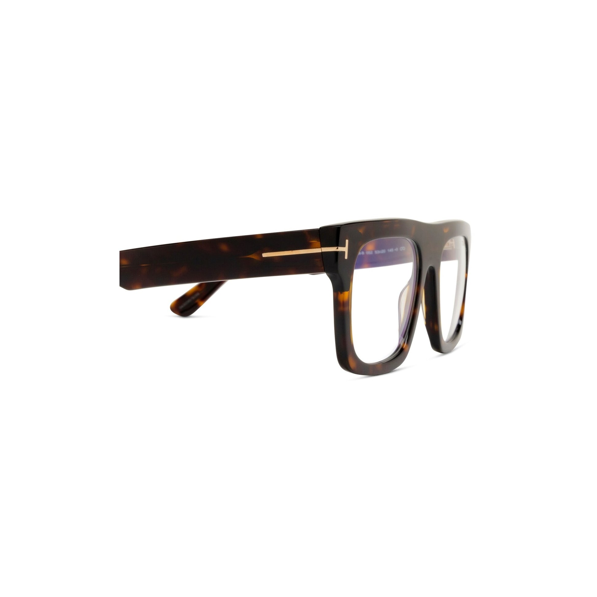 Armações Tom Ford FT6068-B 052