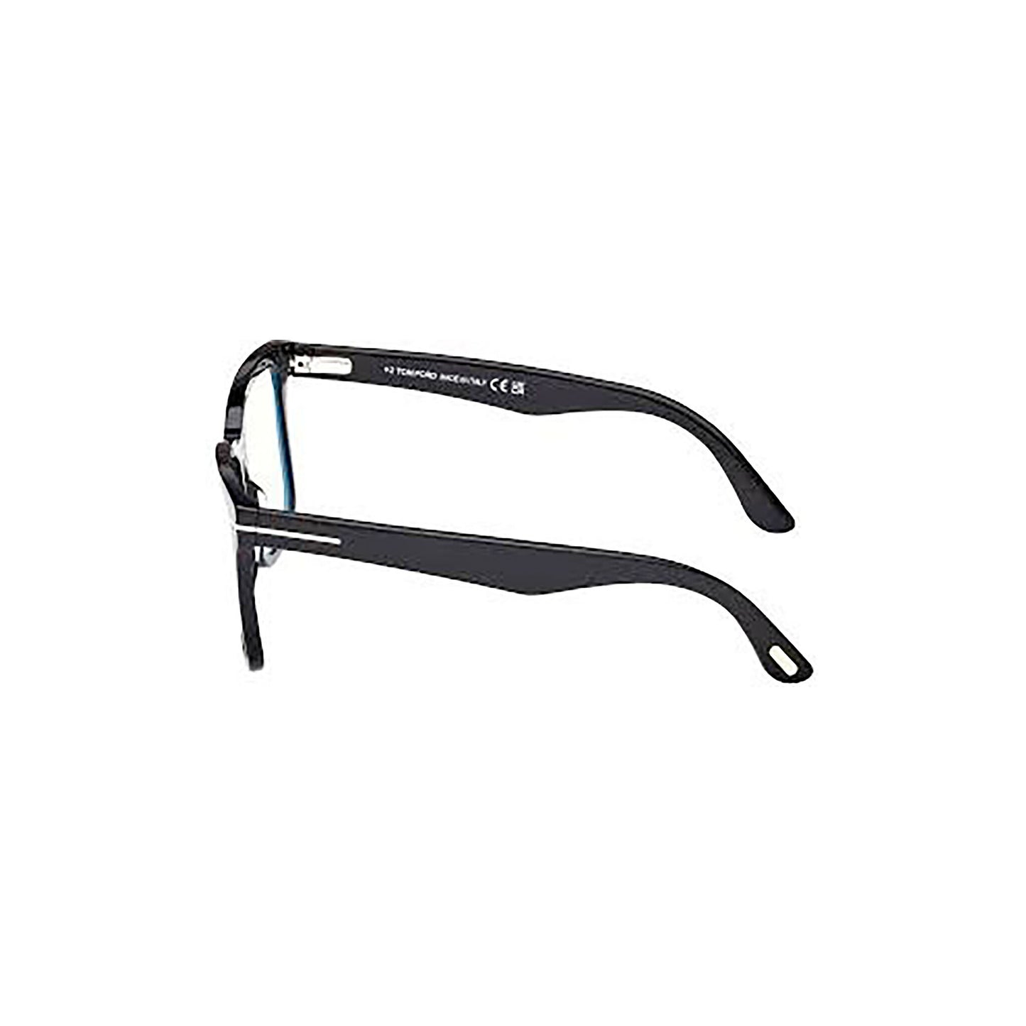Armações Tom Ford FT6069-B 001