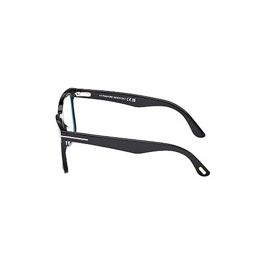 Armações Tom Ford FT6069-B 001