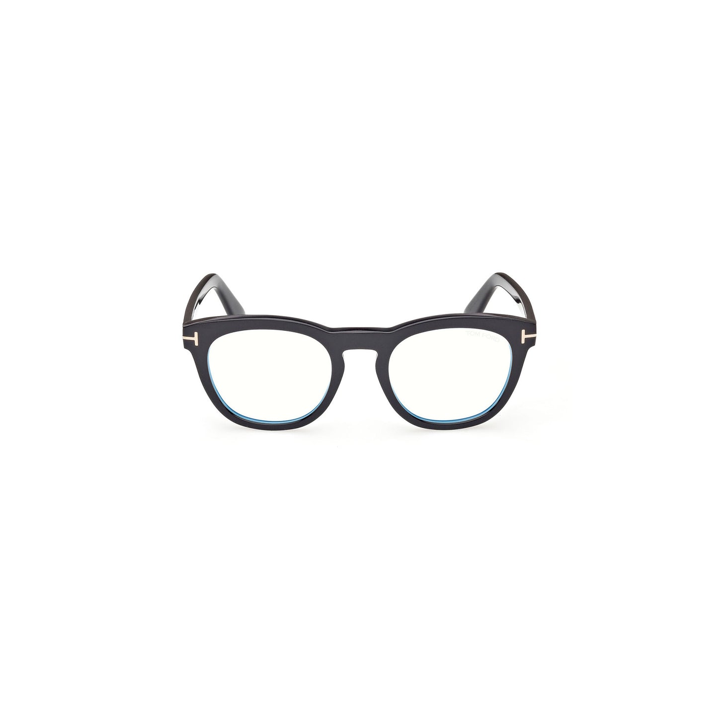 Armações Tom Ford FT6081-B 001